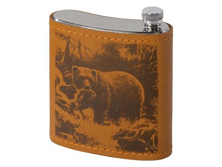 Подарочный набор «Пикник в лесу»