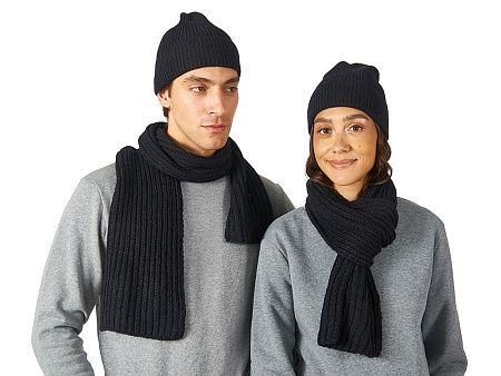 Подарочный набор  «Nordend»