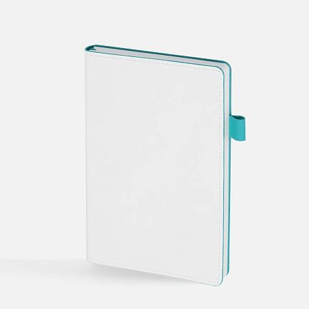 Набор Colorifica, бирюзовый