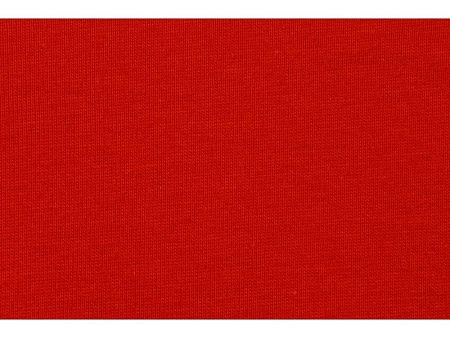 Футболка "Heavy Super Club" мужская с V-образным вырезом