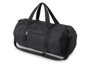 Сумка спортивная «Айзек»