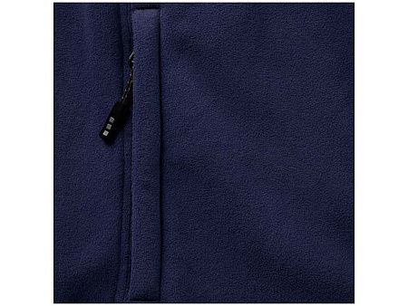 Куртка флисовая "Brossard" мужская