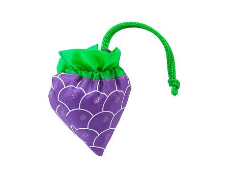 Сумка для покупок FOCHA складная