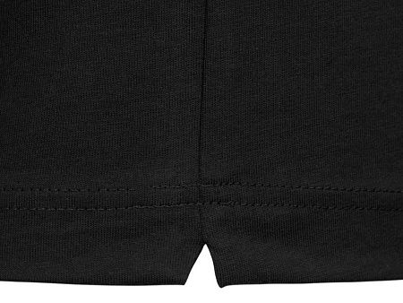 Лонгслив оверсайз «Berlin» унисекс