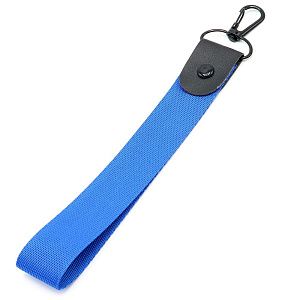 Ремувка HOLD-ON, зелёный