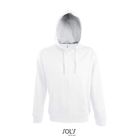 Толстовка Soul