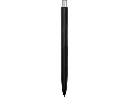 Ручка пластиковая шариковая Prodir DS8 PSP