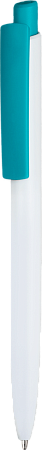 Ручка POLO Бирюзовая 1301.16