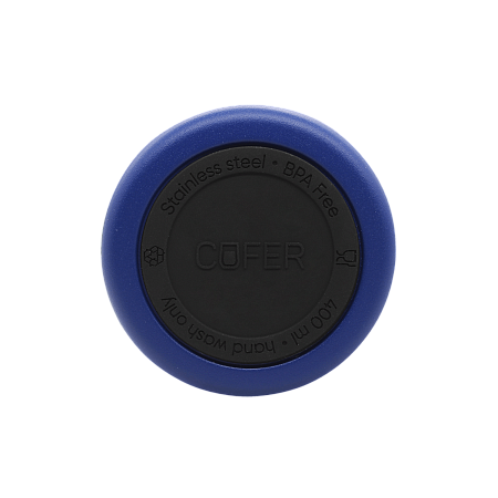 Термостакан TEDGE