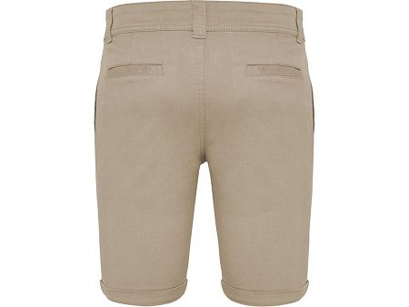 Шорты «Ringo», мужские