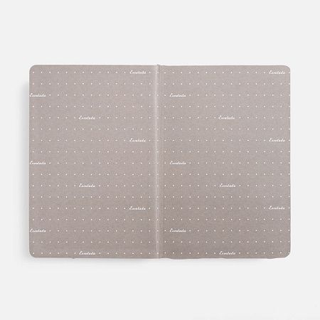 Ежедневник Faro, датированный, бордовый