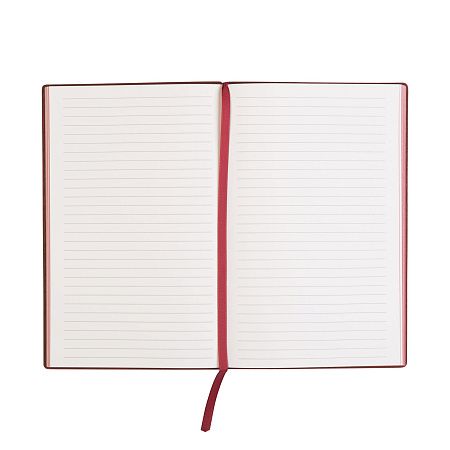 Блокнот "Венеция", формат А5