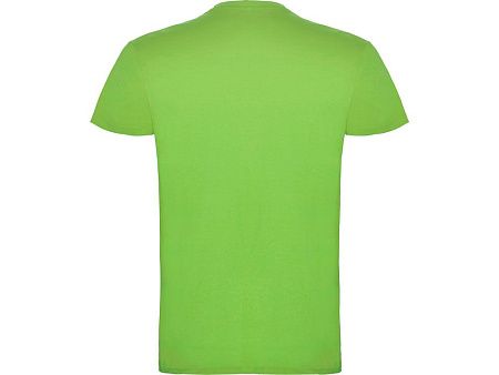 Футболка «Beagle» детская