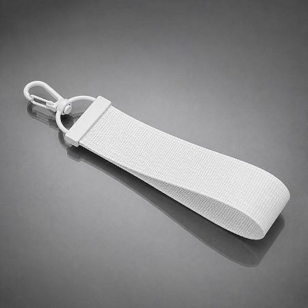 Ремувка «Boost»