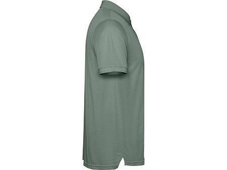 Рубашка поло «Tormo», мужская