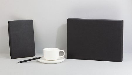 Набор "Гармония"