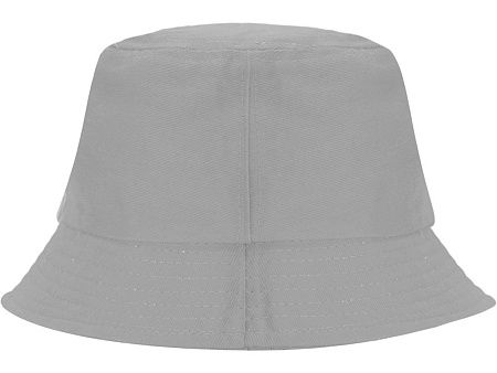 Панама «Havana»