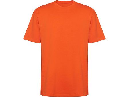 Футболка оверсайз «Bull», унисекс