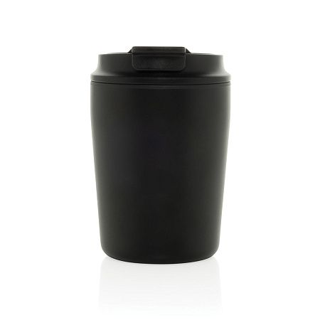 Кружка для кофе Pico Barista RCS, 220 мл, в тубусе