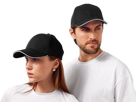 Бейсболка «Cancun»