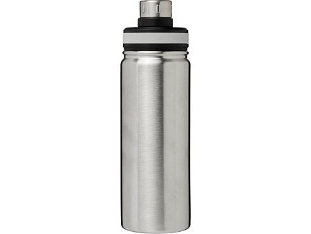 Спортивная бутылка «Gessi»