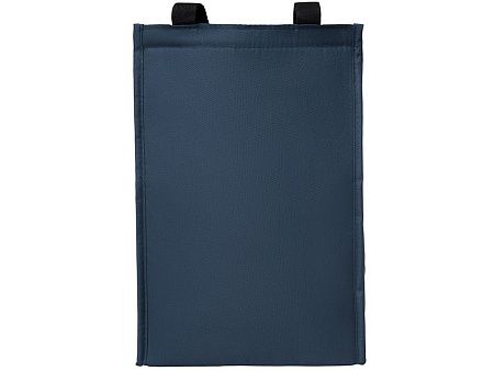 Складная сумка-холодильник «Refresh»