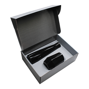 Набор New Box Е