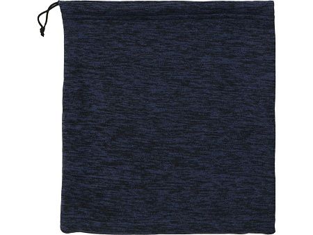 Набор для путешествия «Comfort»