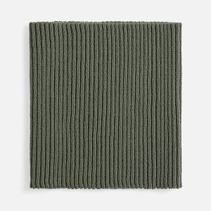 Снуд Catch Match, зеленый (полынь)