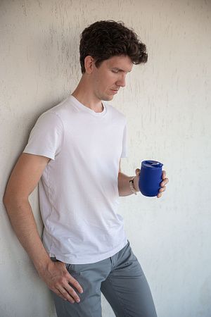 Кофер софт-тач NEO CO12s