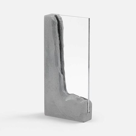 Стела Rocktica