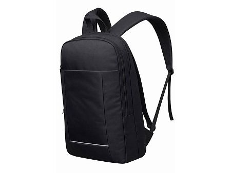 Рюкзак «Dandy» для ноутбука 15.6''