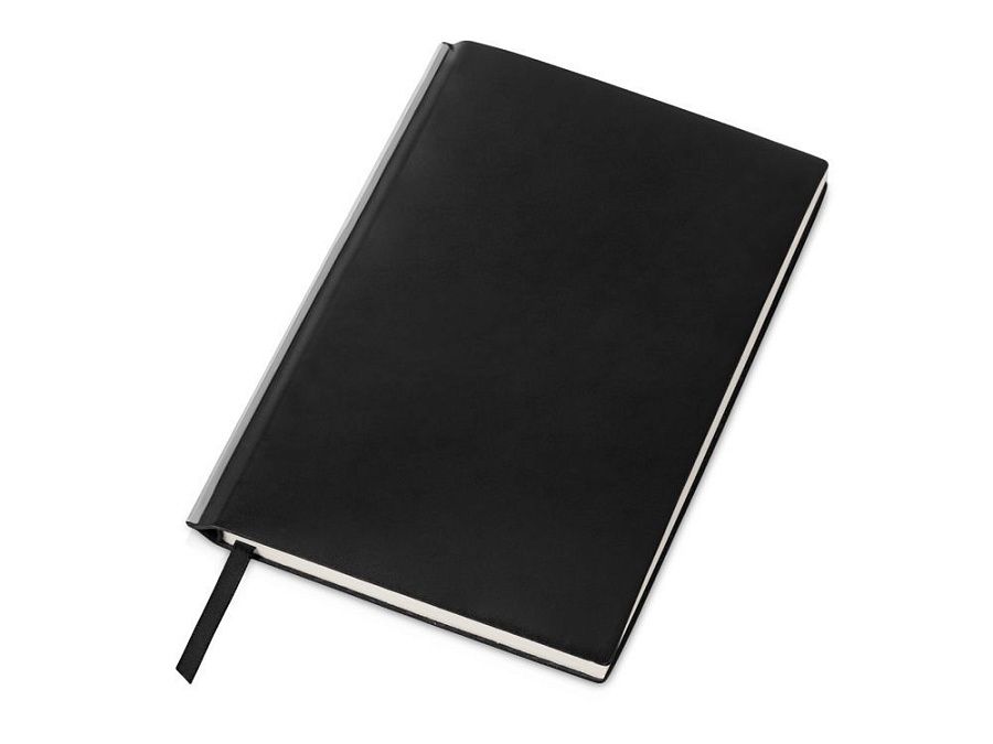 Блокнот А5 «Scribe»