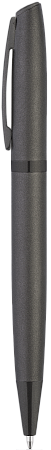 Ручка VESTA Графитовая полностью 1120.99