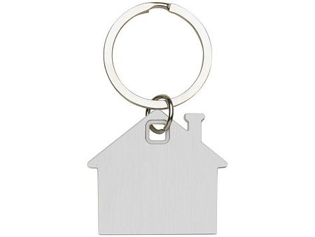 Брелок «Nook»