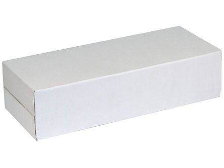 Нож «Рапира короля Георга V»