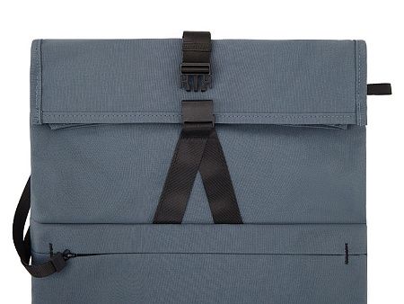 Рюкзак Drift для ноутбука 15"