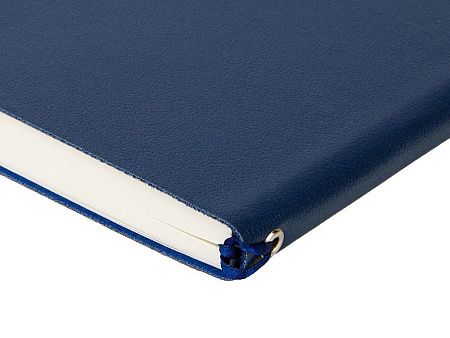 Ежедневник недатированный А5 «Grand»