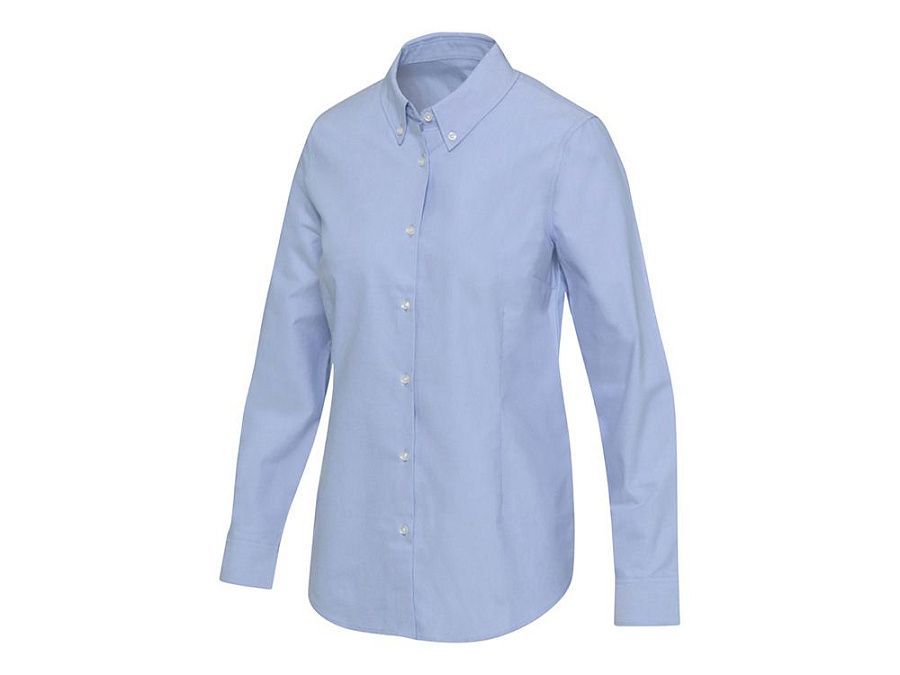 Рубашка «Sphene», женская