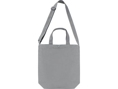 Сумка «Helfer» на кнопке с регулирующейся лямкой