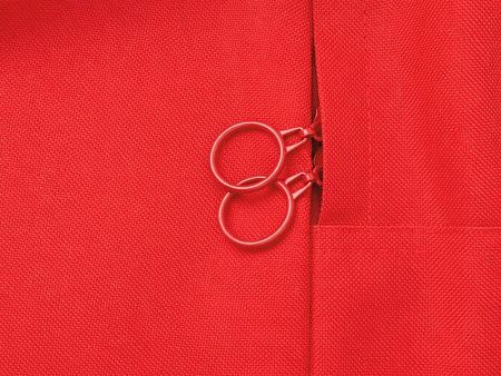 Рюкзак «Sheer New»