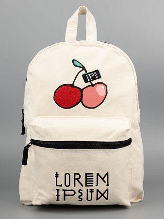 Заготовка из фетра Felt S, красный