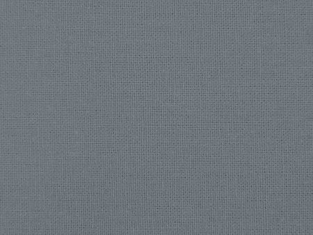 Сумка для шопинга «Twin» двухцветная из хлопка, 180 г/м2