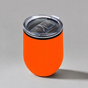 Термокружка «Pot»