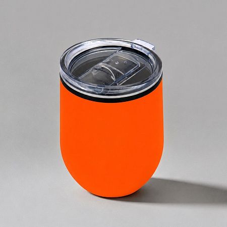 Термокружка «Pot»
