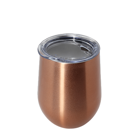 Кофер металлик CO12m