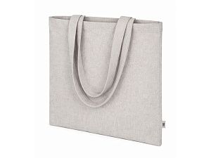 Сумка «Микси» из смесовой ткани, 160 г/м2