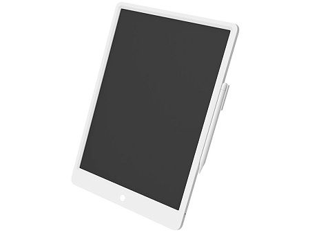 Планшет графический «Mi LCD Writing Tablet 13.5"»
