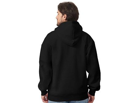 Худи «Hamburg», унисекс