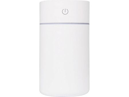 USB увлажнитель воздуха с двумя насадками «Sprinkle»